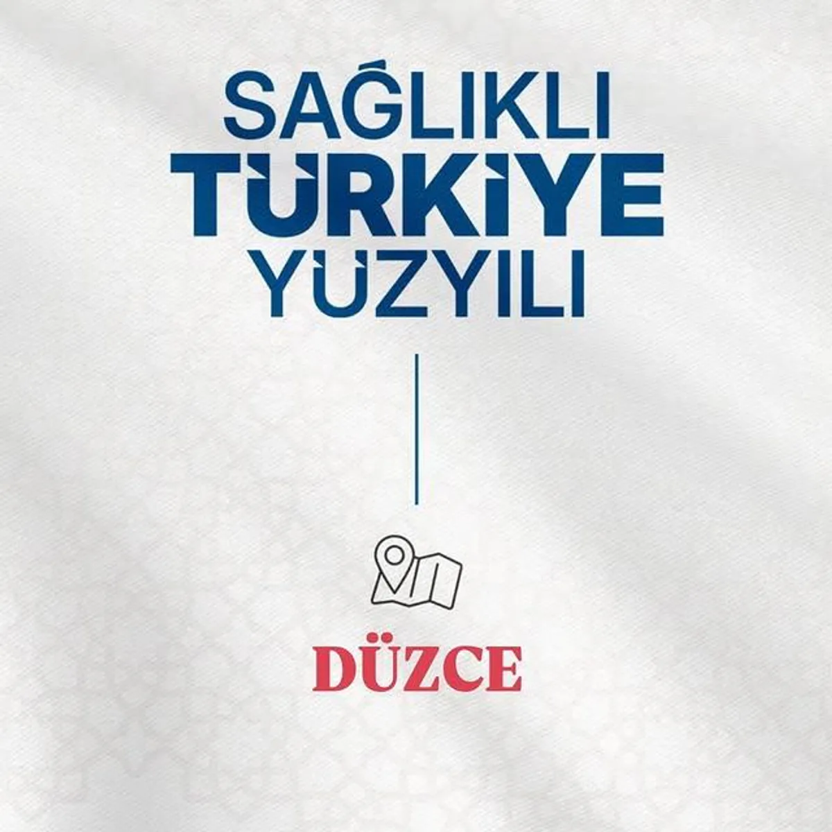 Düzce: Osman Gazi'nin Mirasının Yaşatıldığı Tarihî Bir Merkez Düzce: Osman Gazi'nin Mirasının Yaşatıldığı Tarihî Bir Merkez