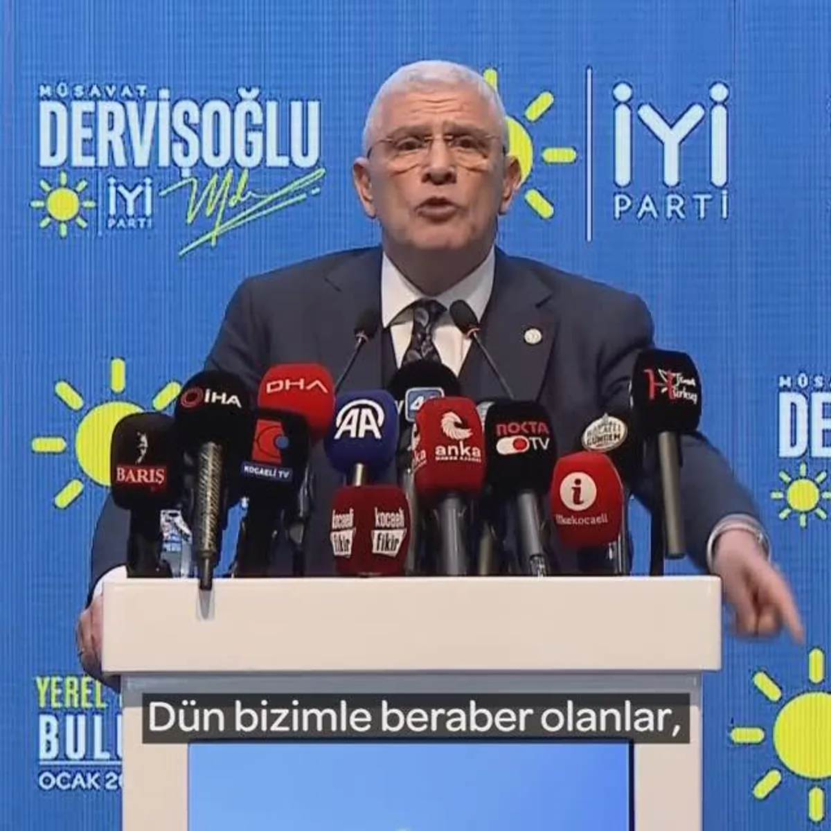 Cumhuriyetin Güncelliği ve Gelecek Nesillere Aktarılması Cumhuriyetin Güncelliği ve Gelecek Nesillere Aktarılması