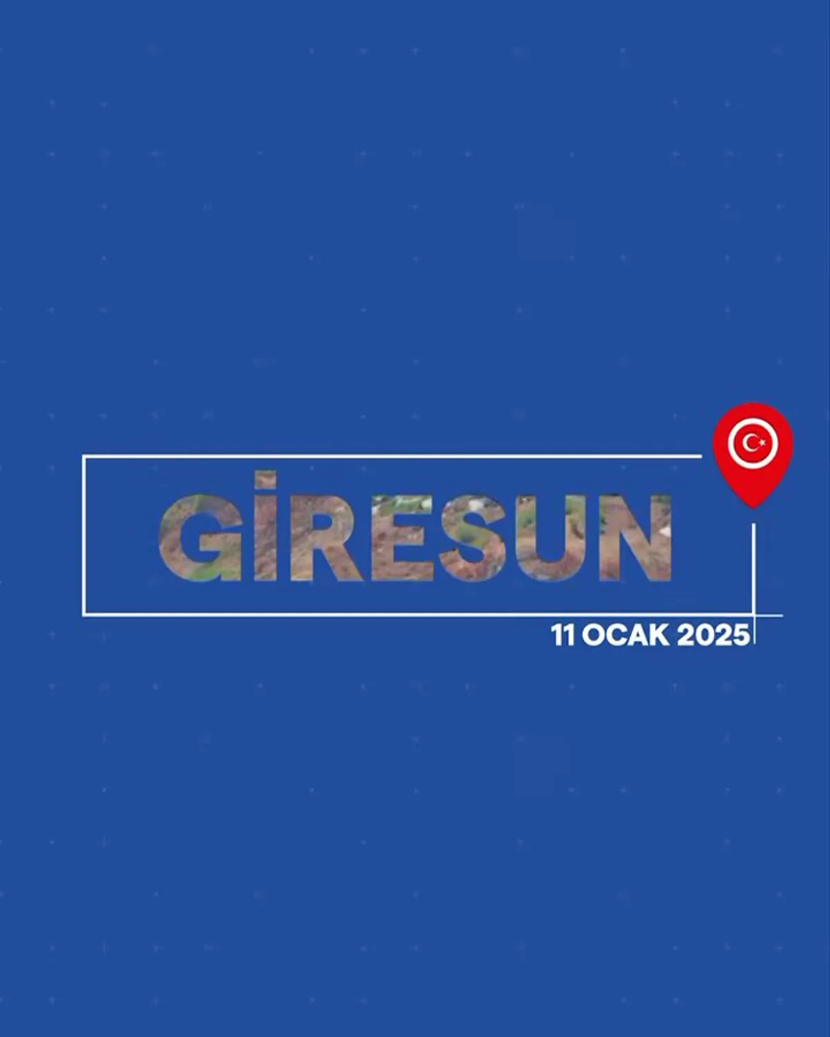 Giresun'da Ekonomik Faaliyetler ve Sanayi Yatırımları Giresun'da Ekonomik Faaliyetler ve Sanayi Yatırımları