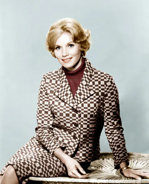 Eva Marie Saint 102 yaşında: Ölüm haberleri yalan, Hollywood efsanesi hâlâ hayatta