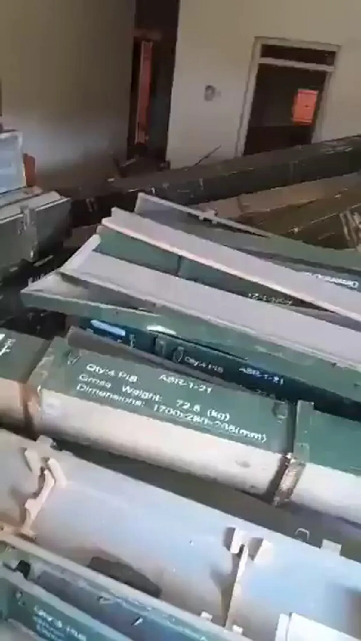 Sudan Ordusu, Wad Madani Kentinde Zafer Kazandı Sudan Ordusu, Wad Madani Kentinde Zafer Kazandı