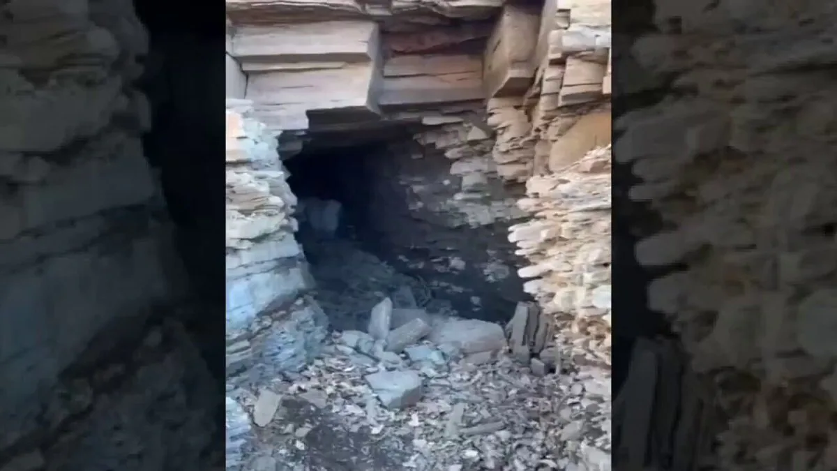 Mehmetçikler Pençe Kilit Operasyonunda Başarı Elde Etti Mehmetçikler Pençe Kilit Operasyonunda Başarı Elde Etti