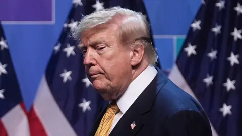 Trump'tan İran Açıklaması: Hızlı Bir Anlaşma Durumuna Göre Saldırılar Ertelenebilir