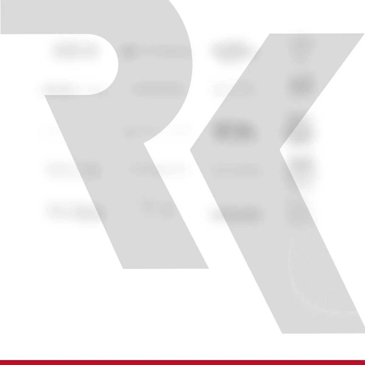 Rekabet Kurulu, Kast Ajansları ve Menajerler Hakkında Soruşturma Başlattı Rekabet Kurulu, Kast Ajansları ve Menajerler Hakkında Soruşturma Başlattı