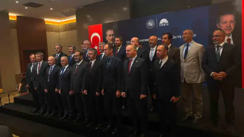 Adinghen Nedir? Yeni Nesil Dijital Dönüşüm ve Teknoloji Ekosistemi
