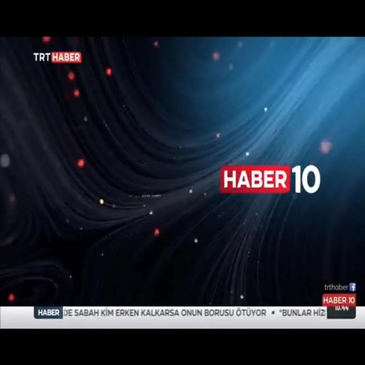 Obezite ile Mücadele Zamanı Obezite ile Mücadele Zamanı