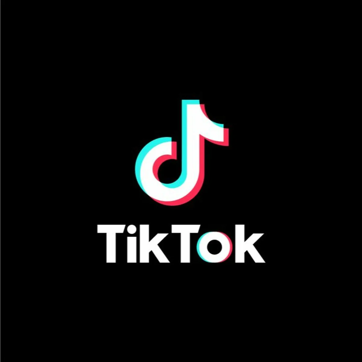 Eski ABD Başkanı Donald Trump, TikTok'a Yönelik Yasağı Askıya Almayı Düşünüyor Eski ABD Başkanı Donald Trump, TikTok'a Yönelik Yasağı Askıya Almayı Düşünüyor