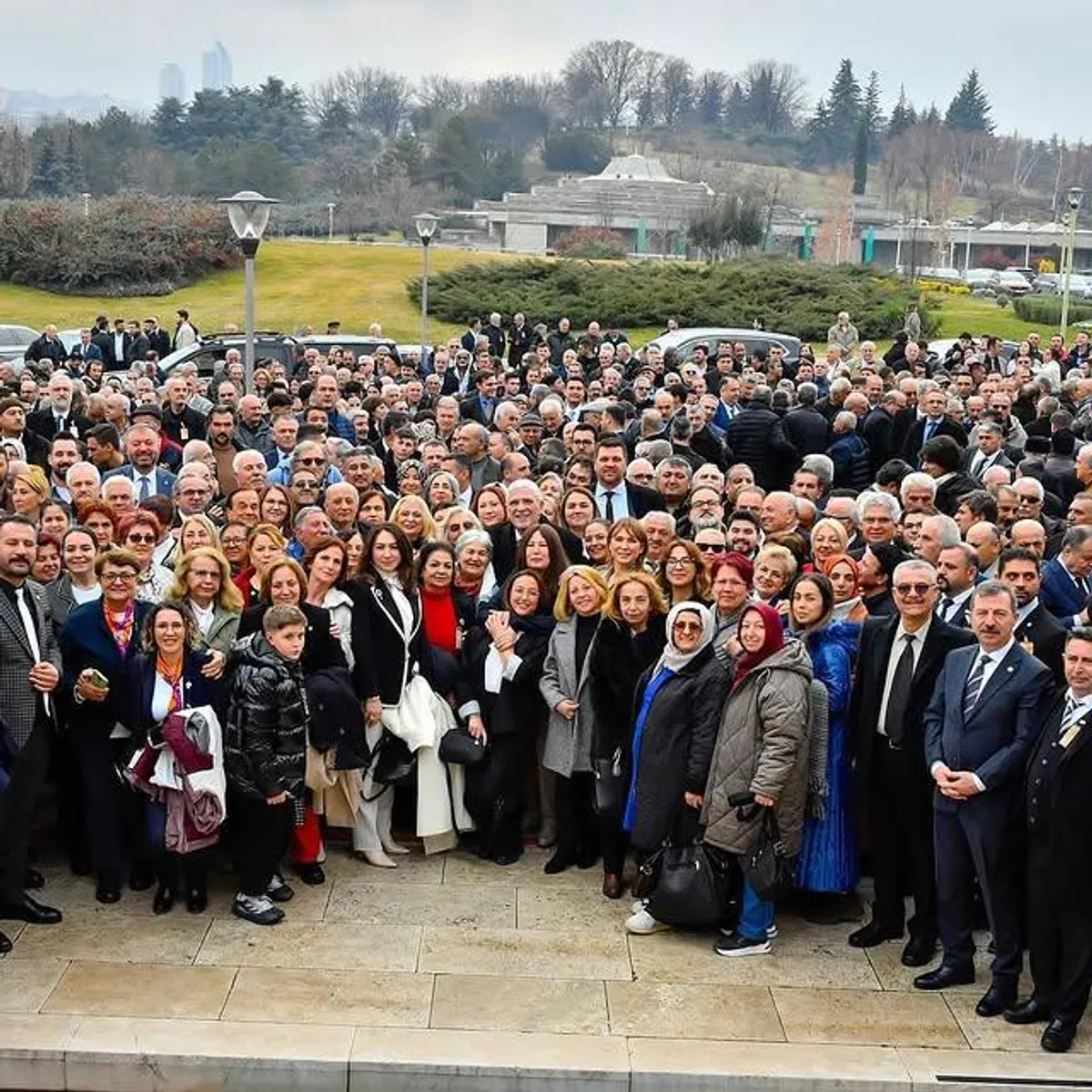 Gazi Meclis Terörle Mücadelede Kararlılık Mesajı Verdi Gazi Meclis Terörle Mücadelede Kararlılık Mesajı Verdi