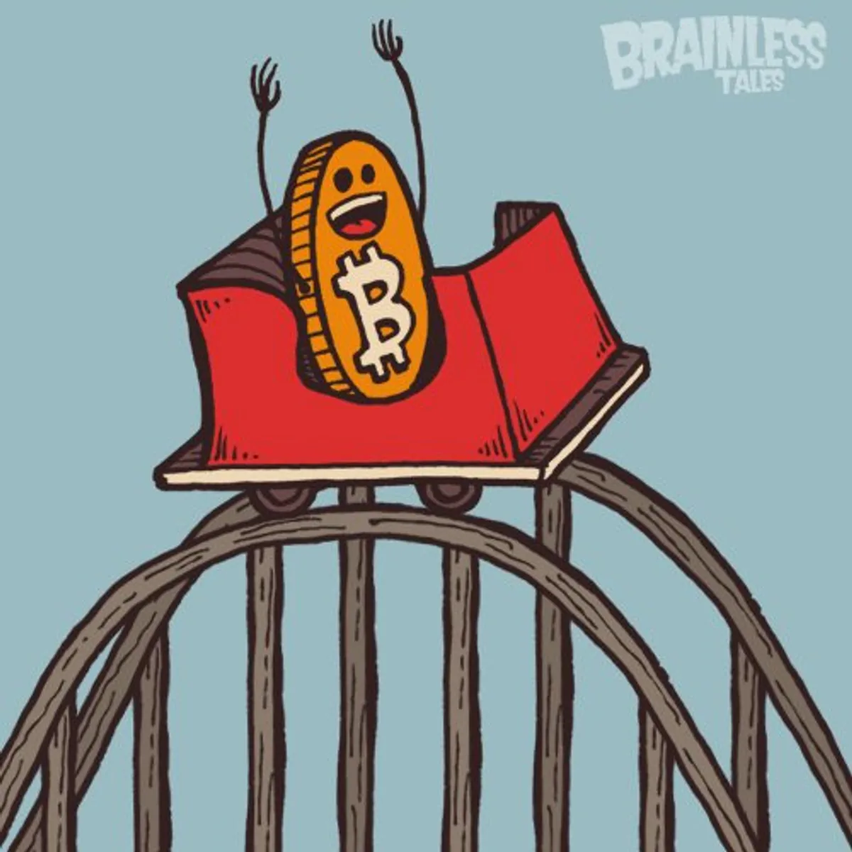 Kripto Piyasalarında Son Gelişmeler Kripto Piyasalarında Son Gelişmeler
