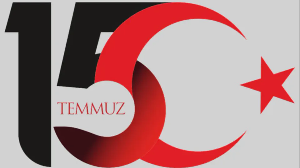 15 Temmuz 2026 Resmi Tatil mi? Bankalar ve Kamu Kurumları Çalışacak mı? görseli