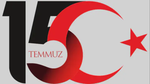 15 Temmuz 2026 Resmi Tatil mi? Bankalar ve Kamu Kurumları Çalışacak mı?
