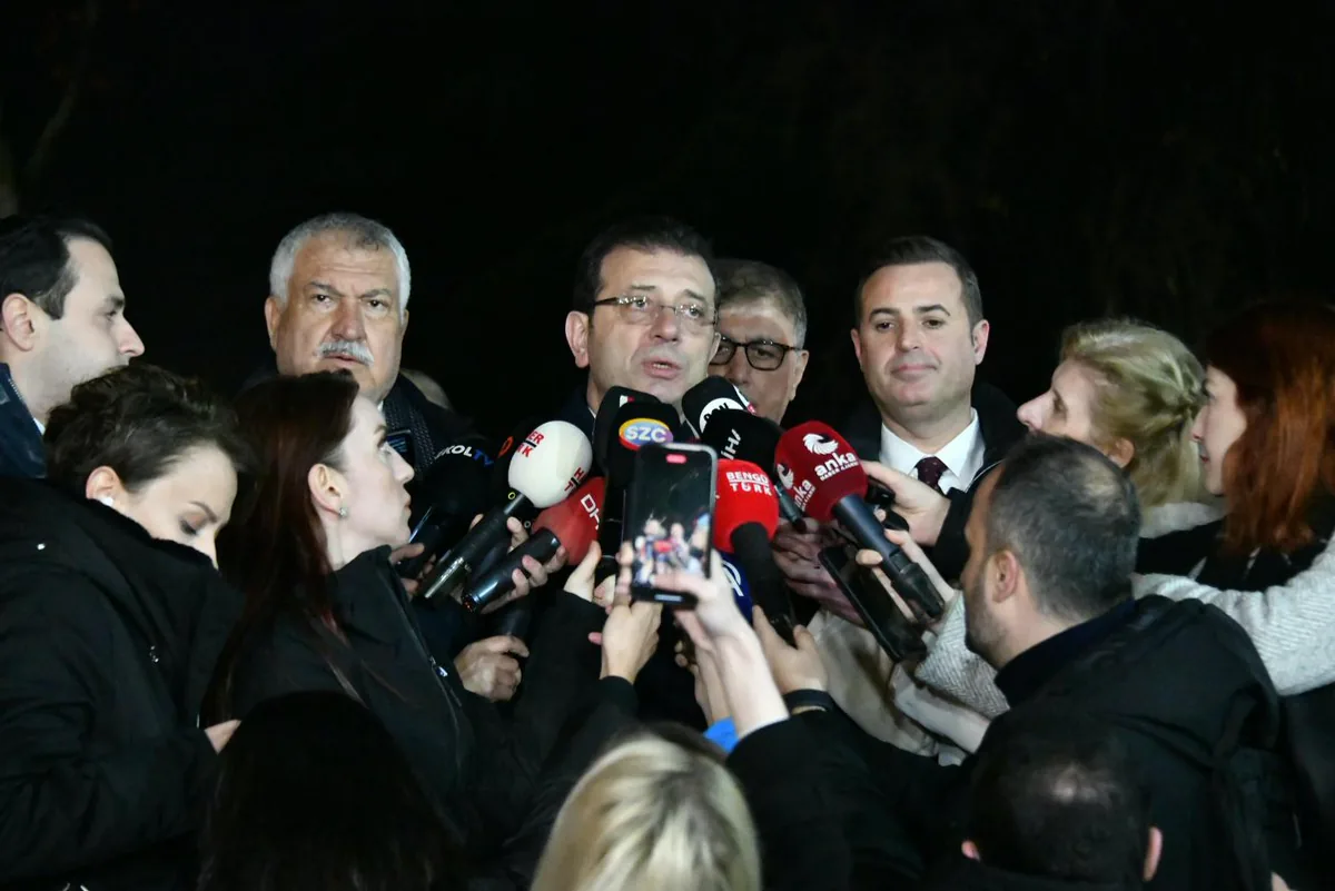 Türkiye Belediyeler Birliği, Çalışma ve Sosyal Güvenlik Bakanı Vedat Işıkhan ile bir araya geldi Türkiye Belediyeler Birliği, Çalışma ve Sosyal Güvenlik Bakanı Vedat Işıkhan ile bir araya geldi