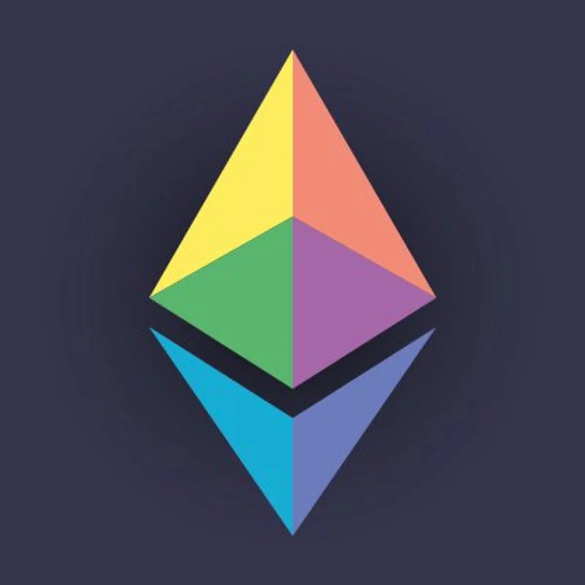 Gelişen Pazarların Blockchain Adaptasyonu Gelişen Pazarların Blockchain Adaptasyonu