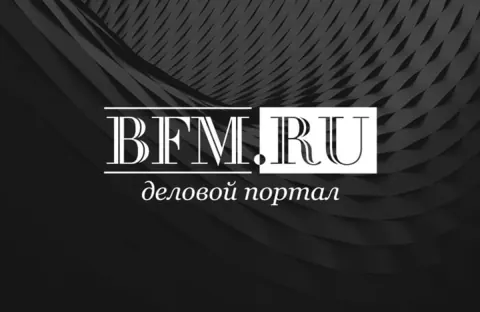 Gümri-Moskova Uçuşunda Korkutan Anlar: Boeing 737 Acil İnişe Geçti