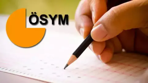 EKPSS Tercih Süreci Başlıyor: ÖSYM Kılavuz ve Takvimi Ne Zaman Açıklayacak?