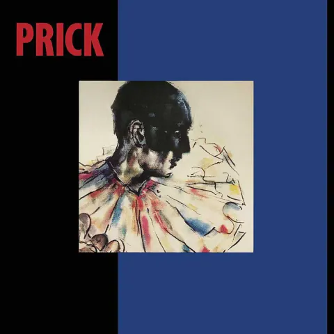 Prick'in 1995'teki Kült Albümü: Reznor'un Dokunuşu ve 'Spooky Season' İçin Mükemmel Endüstriyel Punk