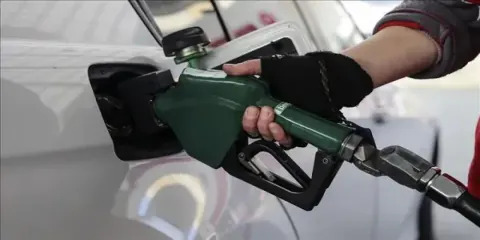 Benzin Fiyatlarına Zam Geldi: Pompa Fiyatları Güncellendi