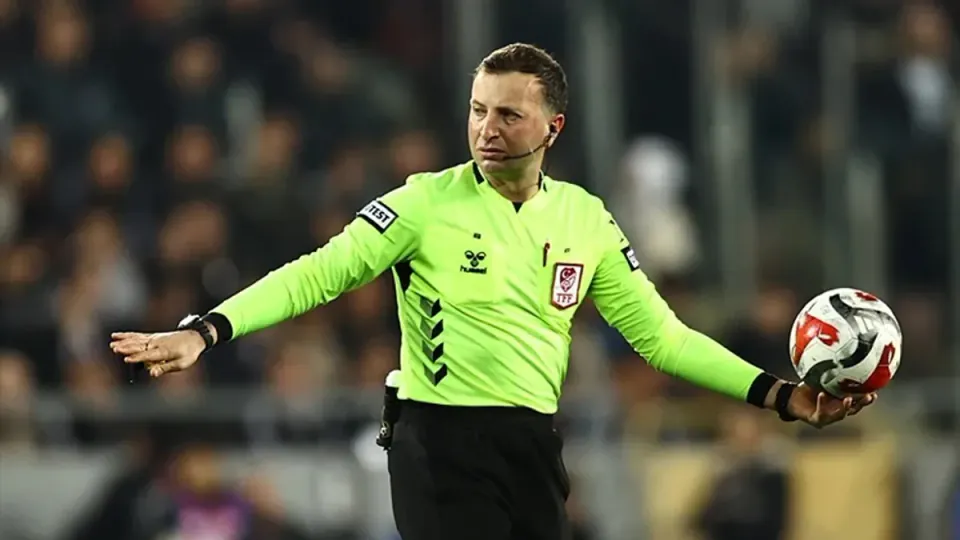 Hakem Yasin Kol tutuklandı: Trabzonspor-Drogheda maçında 'yasa dışı bahis' raporu çıktı görseli