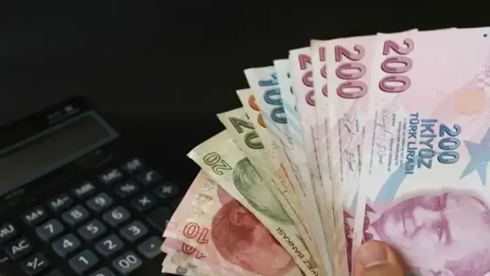 Vergi borçlarına 72 ay taksit imkanı: Başvuru tarihi ve şartlar belli oldu görseli