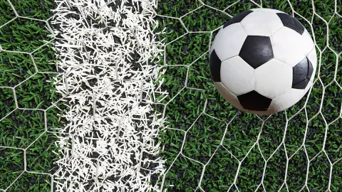Boluspor - Pendikspor: 1. Lig'de Ev Sahibi Gücü Karşı Deplasman Sürprizi