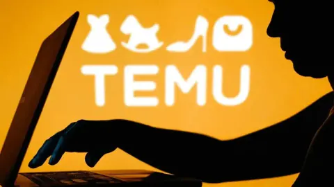 Temu ve Shein'e Gümrük Vergisi Geliyor: Temmuz 2026'da Değişen Tüm Kurallar