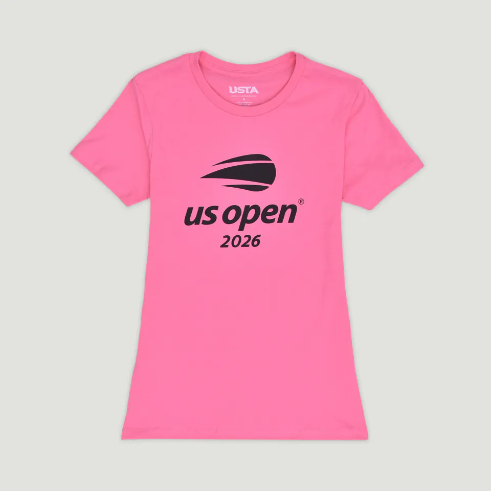 2026 US Open Yolunda: Favoriler, Sürpriz Adaylar ve Sert Kort Analizi görseli