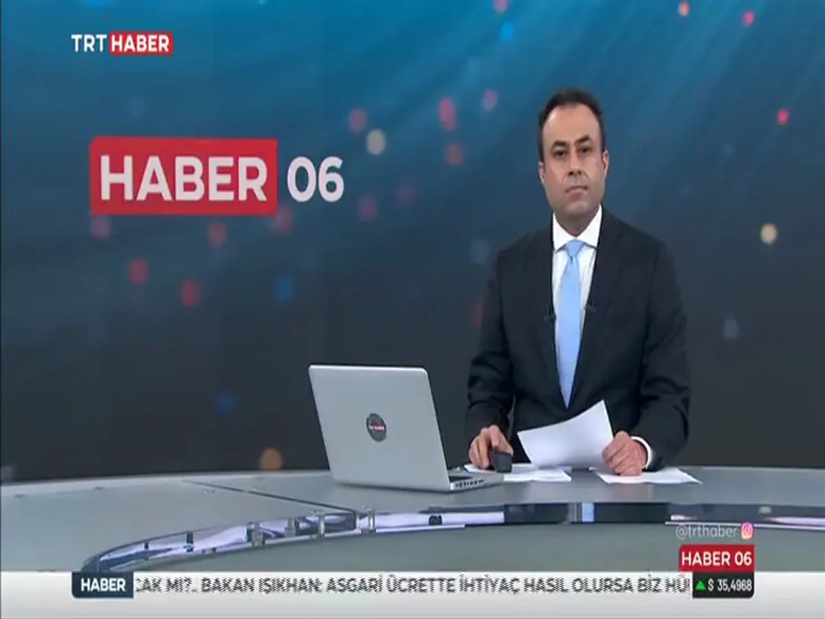 Kamu Başdenetçisi Mehmet Akarca: Kadına Yönelik Şiddet Temel Bir İnsan Hakları Meselesidir Kamu Başdenetçisi Mehmet Akarca: Kadına Yönelik Şiddet Temel Bir İnsan Hakları Meselesidir
