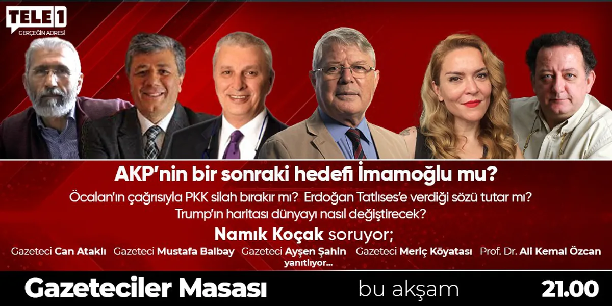 AK Parti'nin Hedefi İstanbul Büyükşehir Belediye Başkanı Ekrem İmamoğlu AK Parti'nin Hedefi İstanbul Büyükşehir Belediye Başkanı Ekrem İmamoğlu