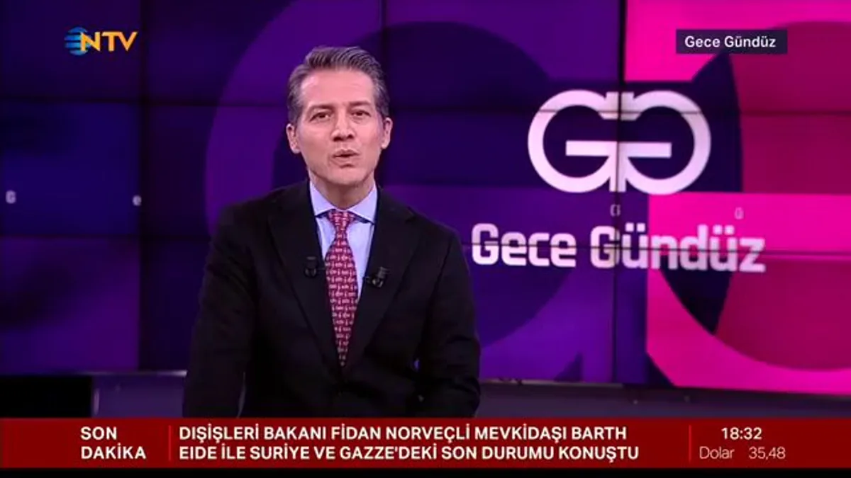 Güzel Sanatlar Genel Müdürlüğü'nden Ahmet Kaya'ya Saygı Konseri Güzel Sanatlar Genel Müdürlüğü'nden Ahmet Kaya'ya Saygı Konseri