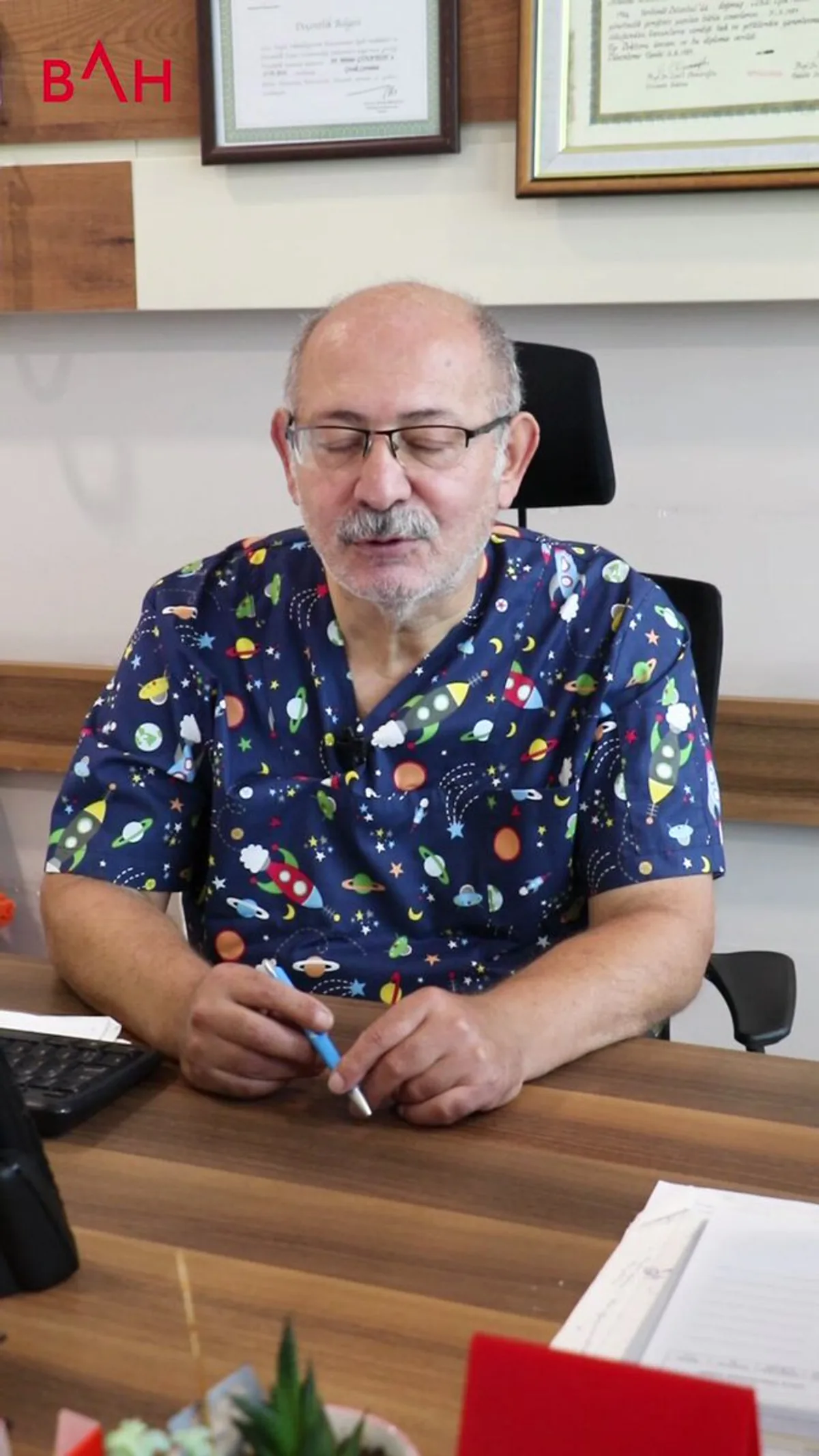 Sünnet Cerrahisi ve İyileşme Süreci Sünnet Cerrahisi ve İyileşme Süreci