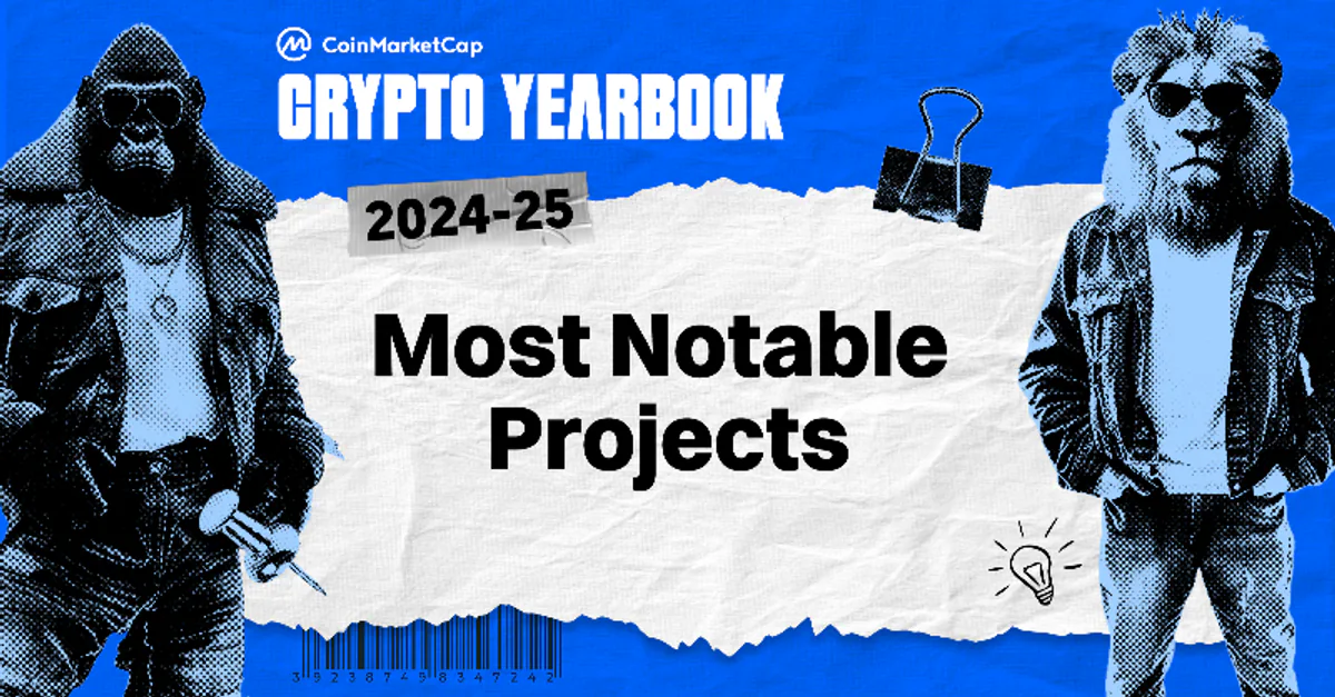 2024 Yılı'nın Öne Çıkan Projeleri Belirlendi 2024 Yılı'nın Öne Çıkan Projeleri Belirlendi
