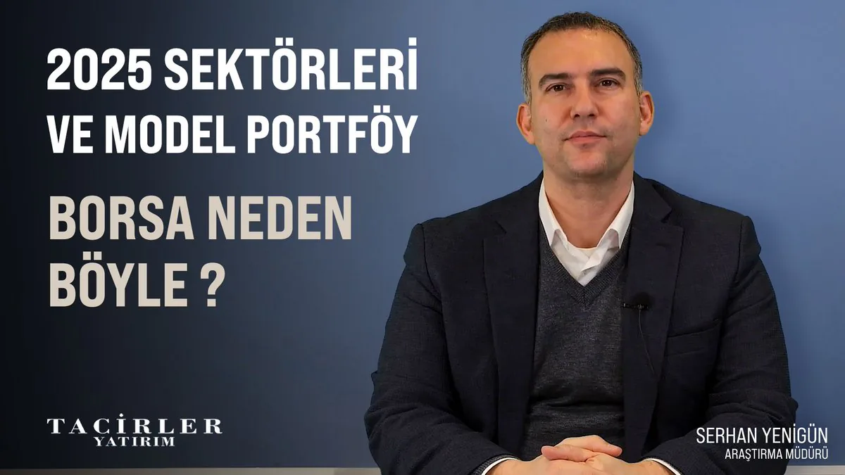 Tacirler Yatırım, Müşterilerine Hizmetlerini Tanıttı Tacirler Yatırım, Müşterilerine Hizmetlerini Tanıttı
