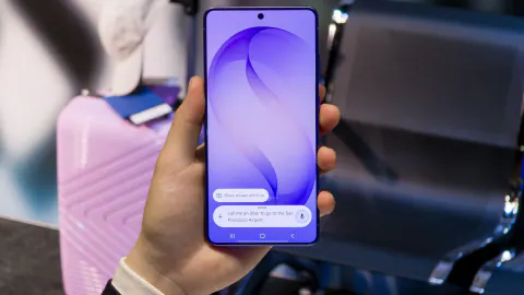Samsung Galaxy S26 serisinde ani fiyat artışı: 1 TB Ultra 2.000 dolar