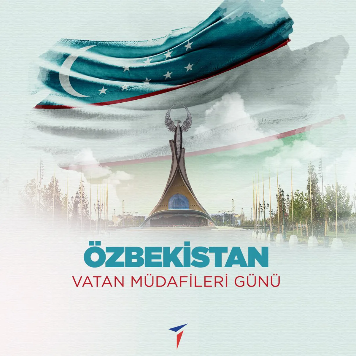 Özbekistan'ın Vatan Müdafileri Günü ve Silahlı Kuvvetleri'nin 33. Kuruluş Yıl Dönümü Kutlandı Özbekistan'ın Vatan Müdafileri Günü ve Silahlı Kuvvetleri'nin 33. Kuruluş Yıl Dönümü Kutlandı