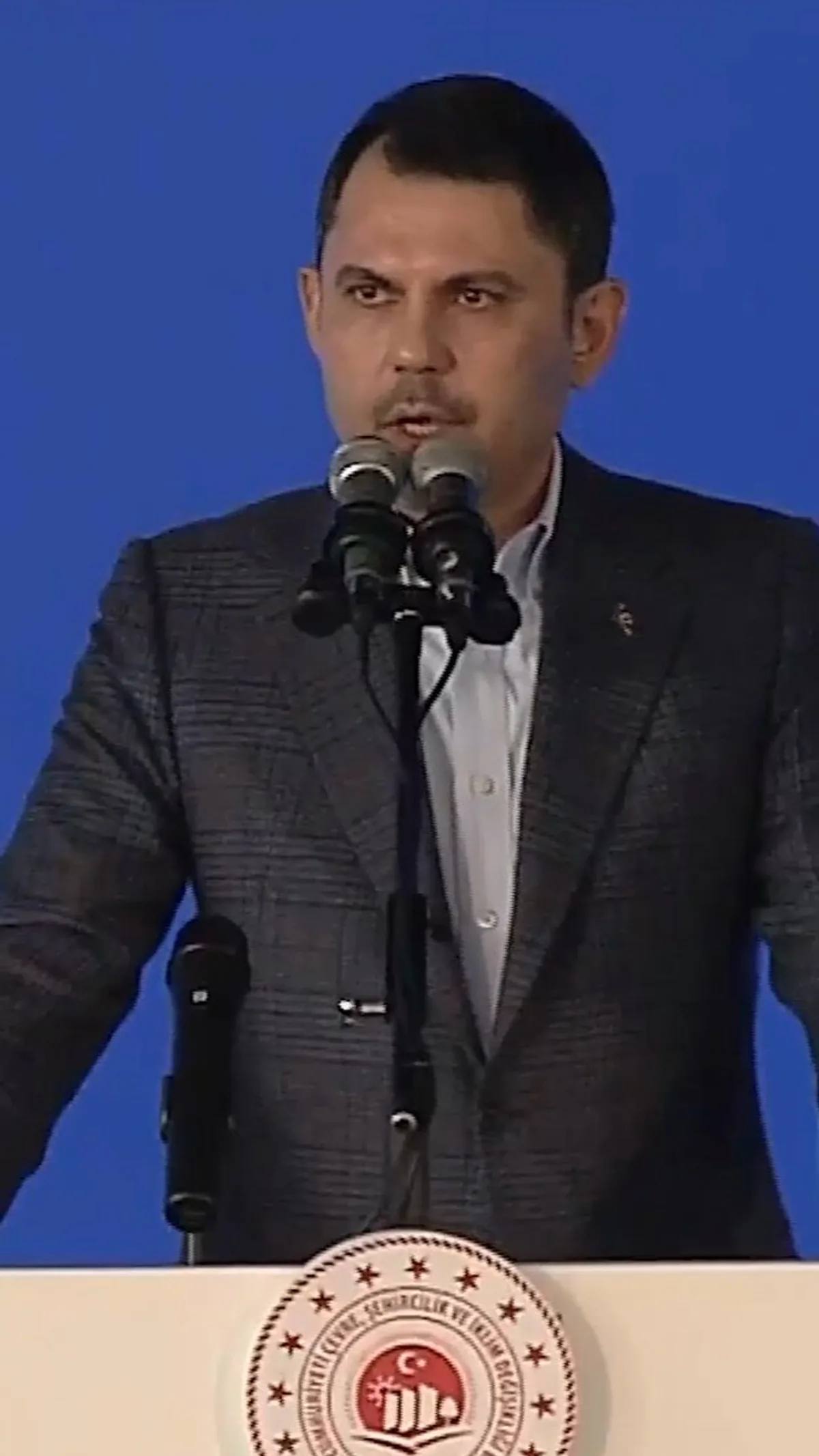 Ülkemizde Konut Yapımına Hız Verildi Ülkemizde Konut Yapımına Hız Verildi