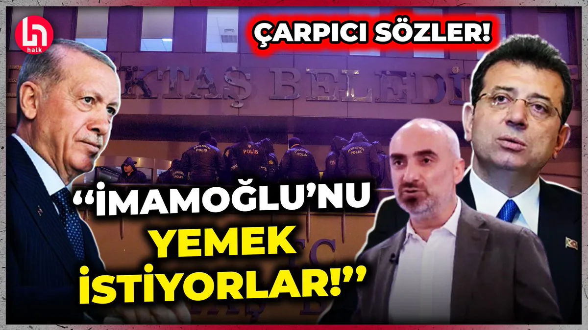 Yerel Seçimler Öncesinde Stratejik Hamleler Yerel Seçimler Öncesinde Stratejik Hamleler