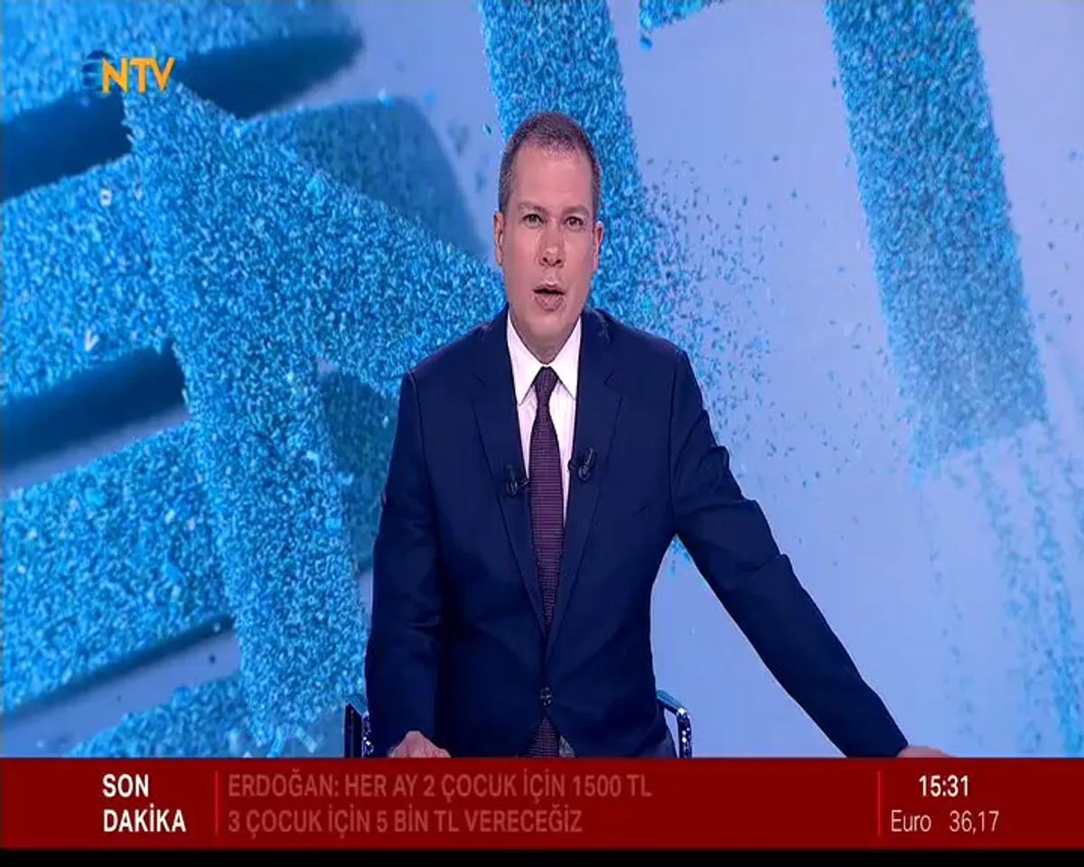 2024 Geçim Sıkıntısı ve 2025 İçin Talepler 2024 Geçim Sıkıntısı ve 2025 İçin Talepler