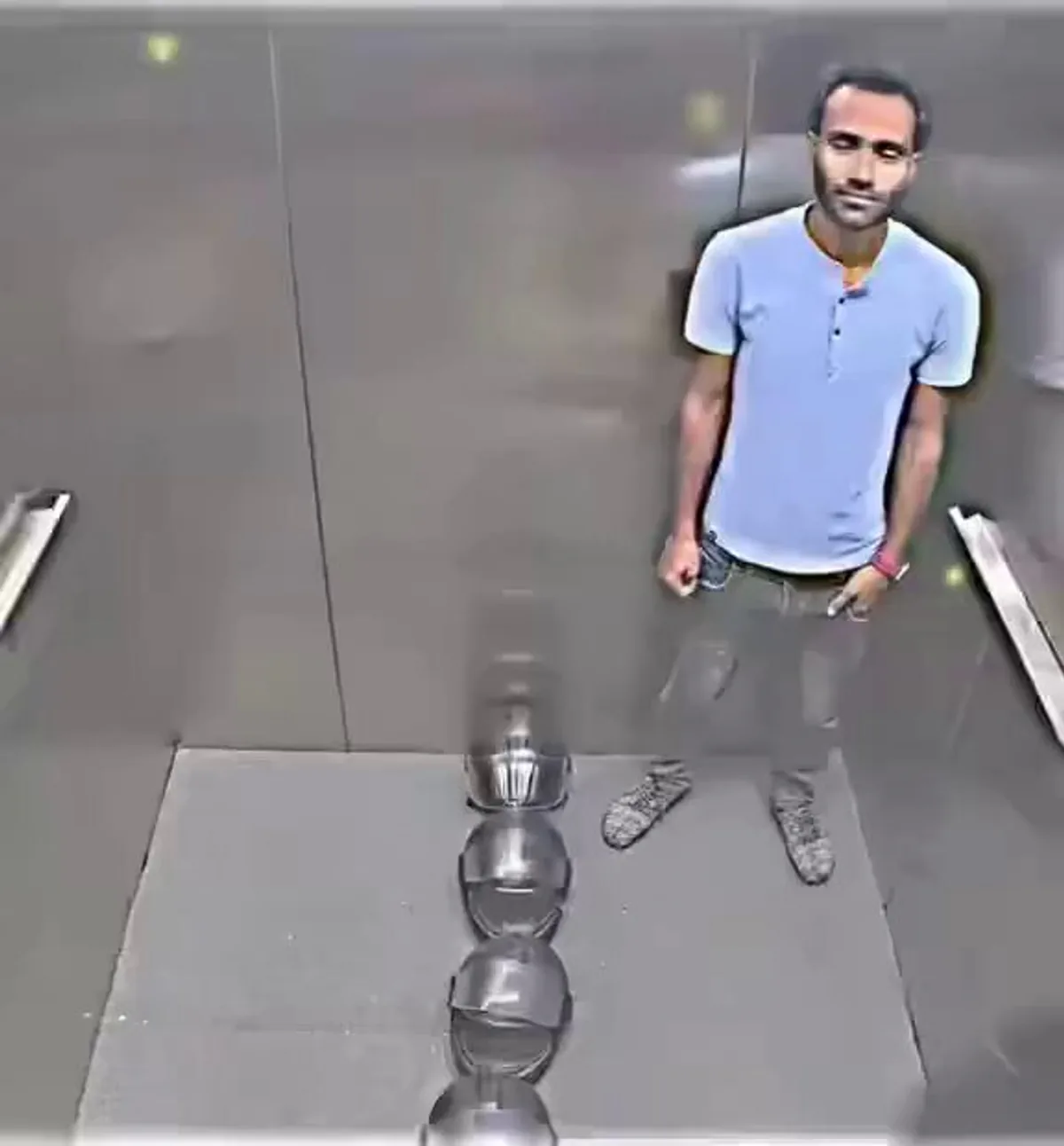 Bir Araştırma, Sosyal Medya Üzerindeki Görüş Yayılımını Hızla Ortaya Koydu Bir Araştırma, Sosyal Medya Üzerindeki Görüş Yayılımını Hızla Ortaya Koydu