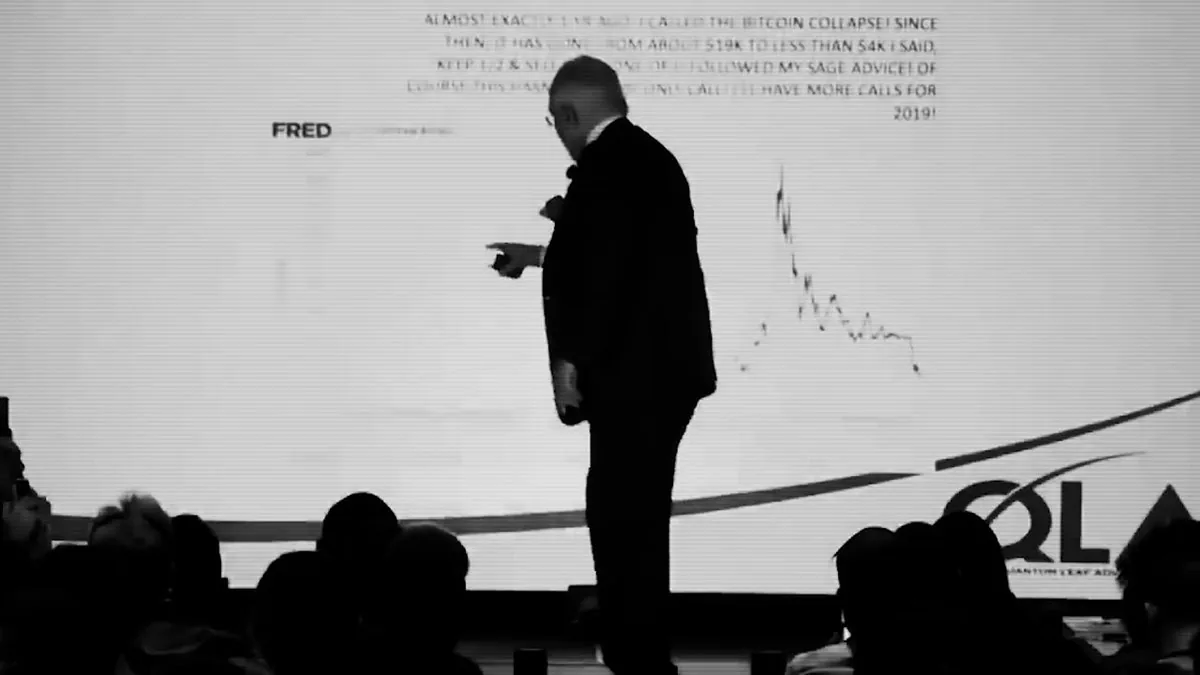 2024 CMC Kripto Yılı Kitabı Piyasaya Sürüldü 2024 CMC Kripto Yılı Kitabı Piyasaya Sürüldü