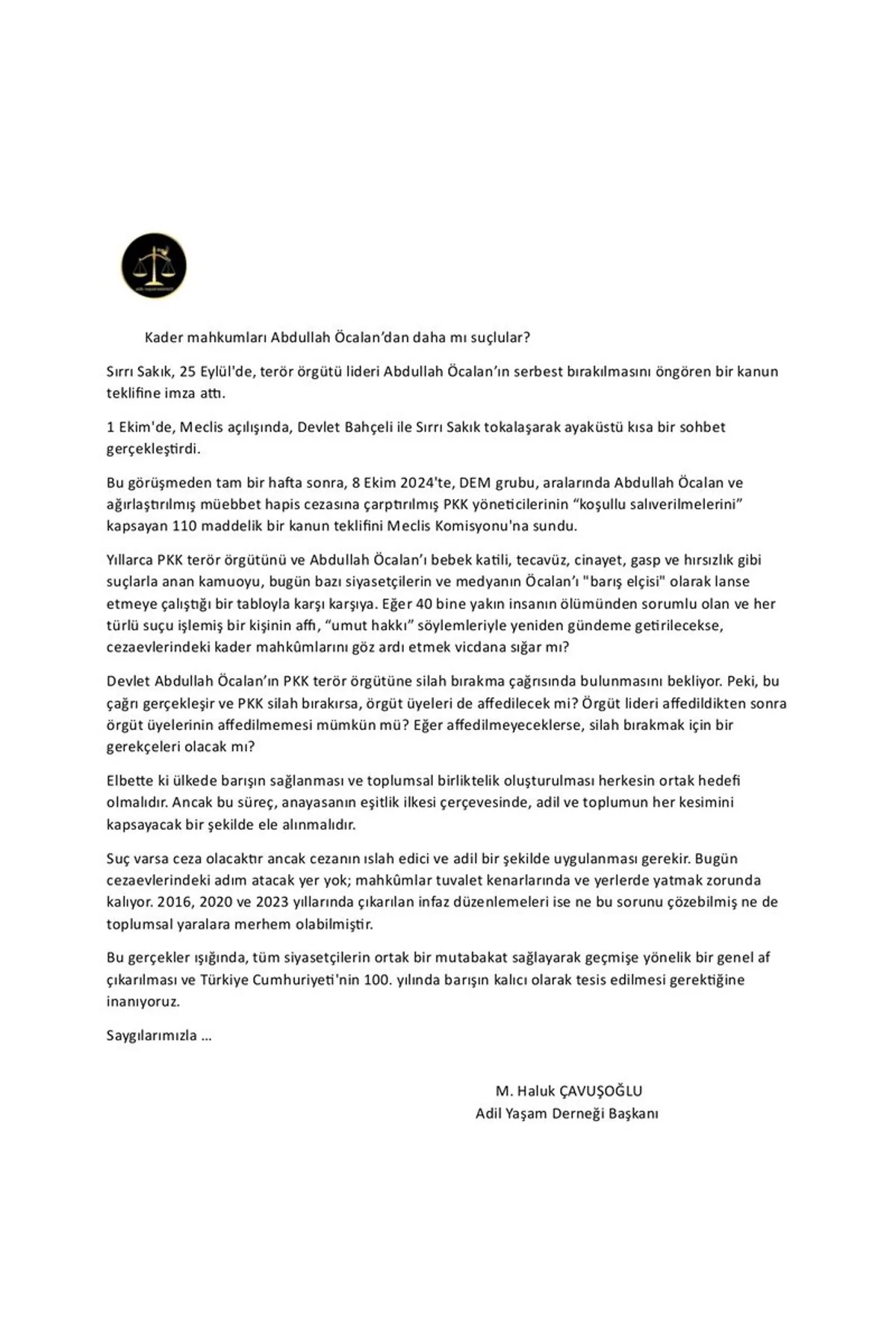 Yanıltıcı Bilgiler Sosyal Medyada Dolaşıyor Yanıltıcı Bilgiler Sosyal Medyada Dolaşıyor