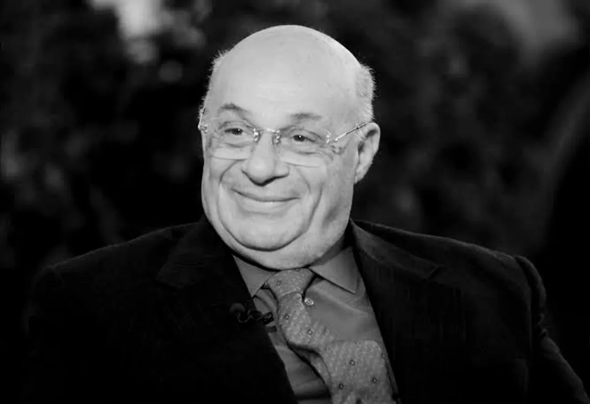 Kıbrıs Türk halkının özgürlük mücadelesinin lideri Rauf Denktaş anıldı Kıbrıs Türk halkının özgürlük mücadelesinin lideri Rauf Denktaş anıldı