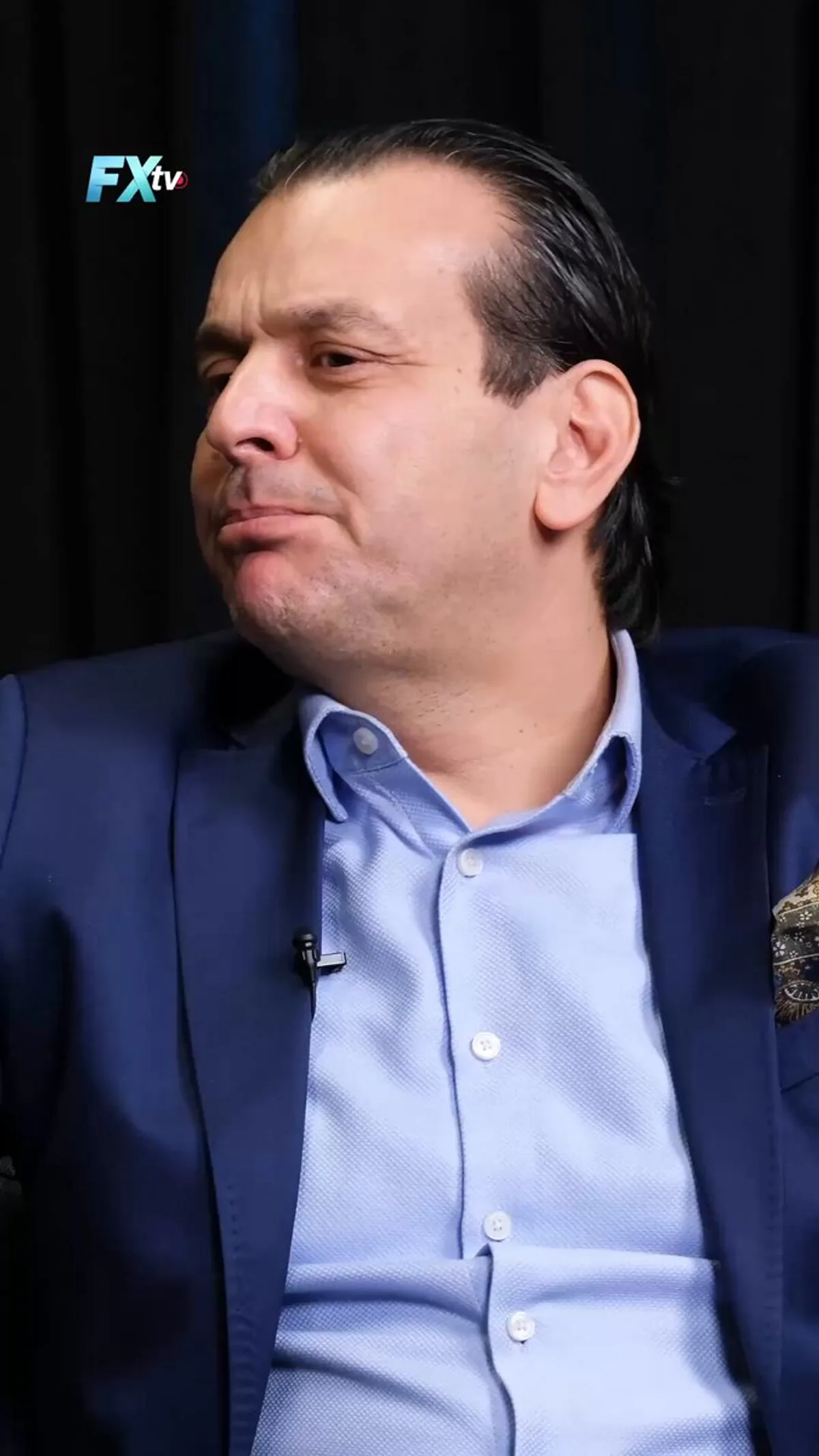 Ekonomist Murat Sağman: Enflasyon Kontrolünde Yeterli Politikalar Yok Ekonomist Murat Sağman: Enflasyon Kontrolünde Yeterli Politikalar Yok