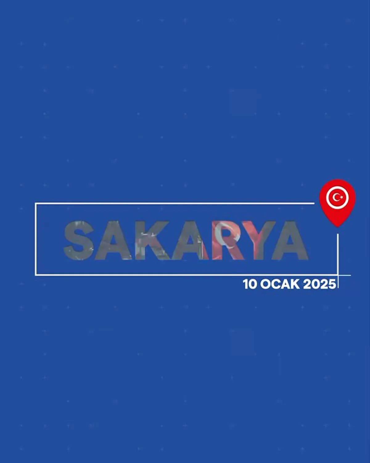 Son Ziyaretlerle Sakarya Sanayisi Yükselişte Son Ziyaretlerle Sakarya Sanayisi Yükselişte