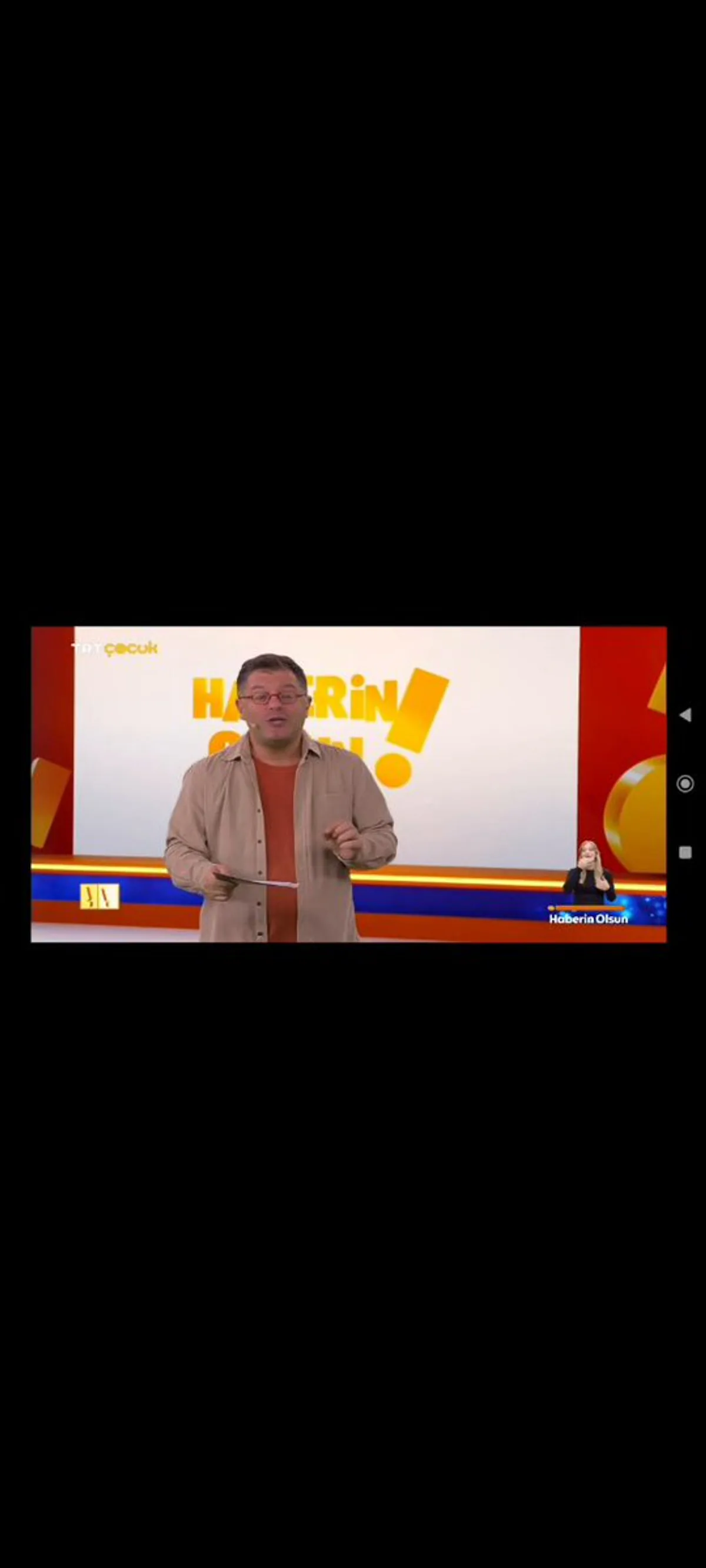 Türkiye Kültür Yolu Festivali Türkiye Kültür Yolu Festivali