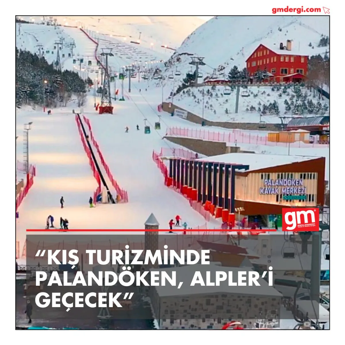 2025 Turizm Başkenti Erzurum 2025 Turizm Başkenti Erzurum
