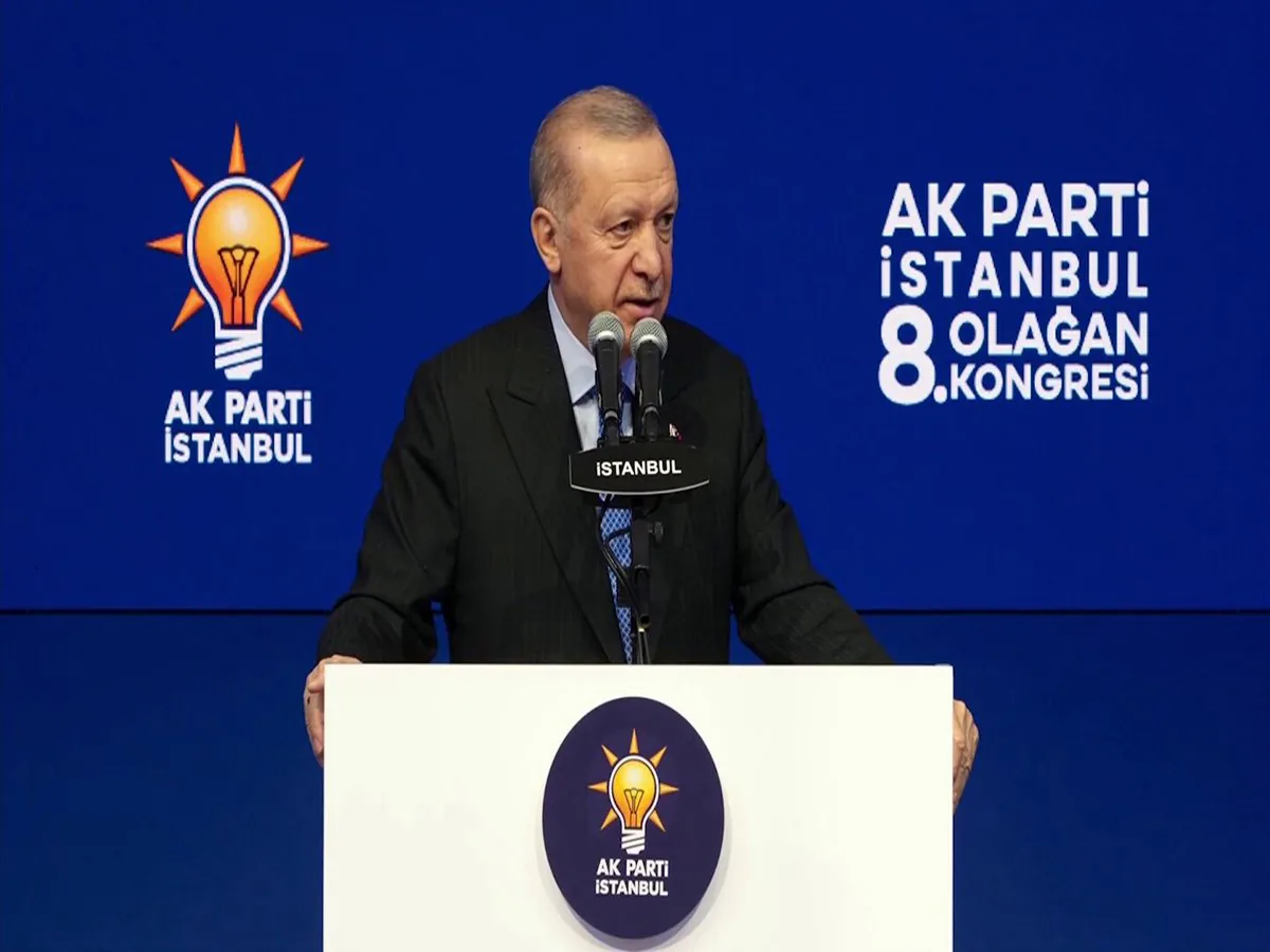 İçişleri Bakanı Ali Yerlikaya: Millî Güvenliğimiz İçin Mücadelemize Ara Vermeyeceğiz İçişleri Bakanı Ali Yerlikaya: Millî Güvenliğimiz İçin Mücadelemize Ara Vermeyeceğiz
