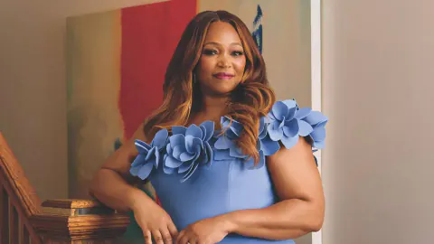 Tracy Moore, 'Cityline'ın Beklenmedik Sonu' ve 'Hear Me Out' Anılarında Açtığı Kalbi: 'Mutlak Ölüm' Gibiydi