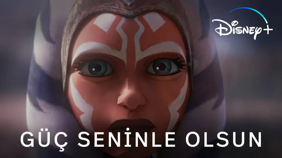 Star Wars Evreninde Stratejik Güç: CIS Deniz Kuvvetleri ve Operasyonel Yapısı görseli