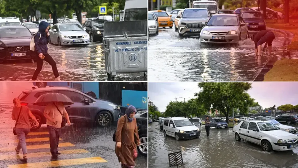 Tokat'ta Fırtına Açıklaması: Meteoroloji'den Kritik Uyarılar görseli