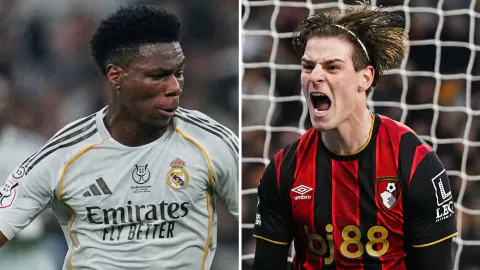 Manchester United'de Orta Saha Operasyonu: Hedefteki Yıldızlar Belli Oldu